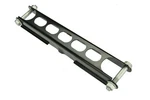 For 2009-2013 Bmw 328I Xdrive Suspension Trailing Arm Uro 2010 2011 2012. Fixed Price $54.00.