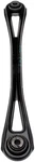 Dorman 522-989 Suspension Control Arm For 03-15 Cayenne Q7 Touareg. Fixed Price $308.95.