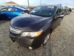 Passenger Right Upper Control Arm Rear Fits 07-18 Rdx 12450031. Fixed Price $65.02.