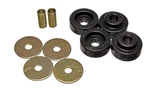 Torsion Bar Bushing Kit Fits 1973 Dodge Charger Front. Fixed Price $57.17.