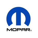 Mopar Tension Strut (5180606AB). Fixed Price $286.68.