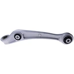 Lemfoerder 3748701. Fixed Price $126.60.