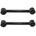 Moog Set Of 2 Rear Lower Forward Center Suspension Control Arms Edge Mkx. Fixed Price $84.95.