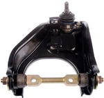 Dorman 521-112 Suspension Control Arm For Select 98-04 Honda Isuzu Models. Fixed Price $171.95.