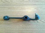 Control Arm Ball Joint Autodrive K8425 Right Ford Taurus Mercury Sable 86-95 Usa. Fixed Price $29.99.