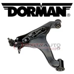Dorman 522-429 Suspension Control Arm Ball Joint For TC3237 RK621624 MS80157 Lo. Fixed Price $140.07.