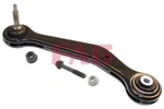 Fag 821 0172 Track Control Arm For Alpina,bmw. Fixed Price $90.25.