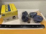 New Vintage Moog K7294 Control Arm Bushings, Specific Dodges. Fixed Price $19.25.