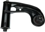 Dorman 520-752 Suspension Control Arm And Ball Joint Assembly Front Right Upper. Fixed Price $84.95.