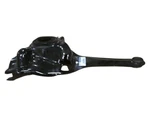 Ford Link 9T4Z5A972D New Oem. Fixed Price $204.08.