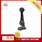 Dorman 524-155 Suspension Control Arm For 05-10 300 Challenger Charger Magnum. Fixed Price $91.66.