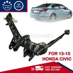 52370-TR7-A52 For 2013-2015 Honda Civic Trailing Control Arm Rear Right Side. Fixed Price $99.09.