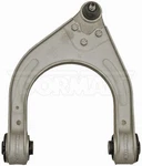 Dorman 520-959 Suspension Control Arm For Select 03-11 Mercedes-benz Models. Fixed Price $128.19.