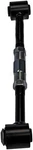 Lateral Arm Dorman 523-276 Fits 10-16 Cadillac Srx. Fixed Price $67.95.