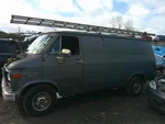 Passenger Right Lower Control Arm Front Fits 77-95 Chevrolet 10 Van 32366678. Fixed Price $110.70.