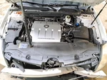 Rh Passenger Side 2008 Dts Front Spindle/knuckle SKU#4308292. Fixed Price $83.60.