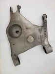 Jaguar Xe 2.0L 2017 Rear Right Passenger Lower Control Arm GX73-5B530-AE C95. Fixed Price $105.00.
