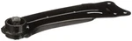 Rear Right Suspension Trailing Arm For 17-18 Volkswagen Tiguan Limited Delphi. Fixed Price $182.68.