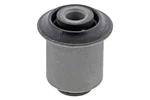 Suspension Control Arm Bushing Mevotech MK200053. Fixed Price $14.28.