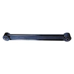 Ford Expedition 97-02 Mevotech Original Grade Rear Lower Trailing Arm. Fixed Price $41.72.