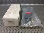 Fit: 84-87 Honda Civic 86-89 Integra Front Right Lower Radius Arm Ball Joint. Fixed Price $35.00.