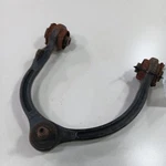 Chrysler 300 Passenger Right Upper Control Arm Front Awd Fits 05-23 Oem. Fixed Price $59.89.