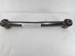 2008-2012 Jeep Liberty 245 Rear Upper Control Arm 52125321AC. Fixed Price $58.45.