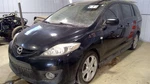 Driver Left Rear Knuckle/stub Fits 06-10 12-17 Mazda 5 491472. Fixed Price $65.62.