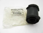 New Genuine Rear Suspension Control Arm Bushing Insert For 1989-94 Nissan Maxima. Fixed Price $13.95.
