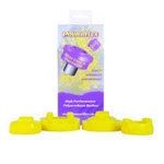 Powerflex Polyurethane Rear Trailing Arm Front Bushing Inserts - Mini Gen 1. Fixed Price $63.99.