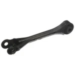 TC6846 Delphi Trailing Arm Front Or Rear Driver Passenger Side Lower Right Left. Fixed Price $45.94.