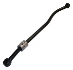 Crown Automotive 52088305AB Track Bar Fits 99-04 Grand Cherokee (wj). Fixed Price $97.11.