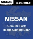 5504501N00 Nissan Genuine Bush-rear Spring 55045-01N00. Fixed Price $25.77.