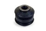 Mevotech Supreme Suspension Track Bar Bushing Rearward MS50434 20930845. Fixed Price $17.34.