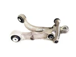 2007 2008 2009 Jaguar Xk Oem Front Left Lower Control Arm. Fixed Price $59.00.