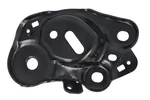 Reinhoch RH20-4009 Axle Mount, Front Wheel For Volvo. Fixed Price $43.27.