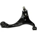 Dorman 521-731 Suspension Control Arm. Fixed Price $174.82.