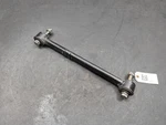 Rear Left Upper Control Arm 2017 Cadillac Escalade Esv 20917465 2015 2016 - 2020. Fixed Price $37.99.