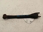 95-98 Nissan 240SX S14 Rear Suspension Lower Link Oem 55110-70T00. Fixed Price $98.99.