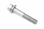 Genuine Oem Suspension Strut Rod Bolt For Bmw X5, X6, M5, 528I, 525I 33326763463. Fixed Price $14.21.