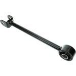 522-452 Dorman Trailing Arm Rear For Kia Sorento Hyundai Santa Fe 2007-2012. Fixed Price $45.02.