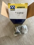 Moog K9178 Suspension Control Arm Bushing Kit, Front Lower. Fixed Price $39.99.