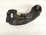 2023-2025 Honda Accord Rear Passenger Trailing Control Arm 52360-30A-A00. Fixed Price $99.75.