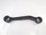 Automann Chalmers 800 Upper Bent Torque Rod Arm TR059 Uses TRB8644 TRB8645. Fixed Price $291.99.