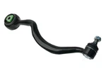 Uro Suspension Control Arm For Bmw 31121140000. Fixed Price $56.22.