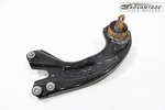 2023-2026 Honda Hr-v Awd Rear Right Side Trailing Forward Control Arm Oem. Fixed Price $149.99.
