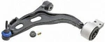 Ctrl Arm W/ball Joint Mevotech CMS40147. Fixed Price $157.98.