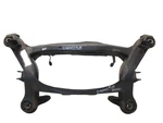 02-05 Mercedes Benz Rear Sub Frame Crossmember CLK320 C320 C230 W208 Carrier Oem. Fixed Price $321.03.