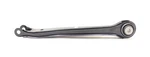 New Oem Gm Rear Suspension Lower Trailing Link 84352950 Acadia XT5 2017-2019. Fixed Price $42.95.