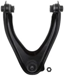 Suspension Control Arm And Ball Joint Assembly Trw JTC626 Fits 97-01 Honda Cr-v. Fixed Price $100.24.